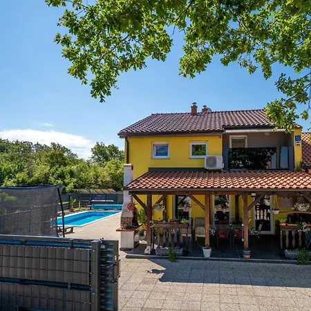 شقة Radmila-4 By Interhome *