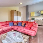 Radmila-4 By Interhome Appartement Šilo