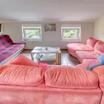Appartement Radmila-4 By Interhome *
