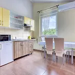 Radmila-4 By Interhome * Šilo